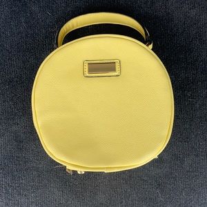 Small bag
